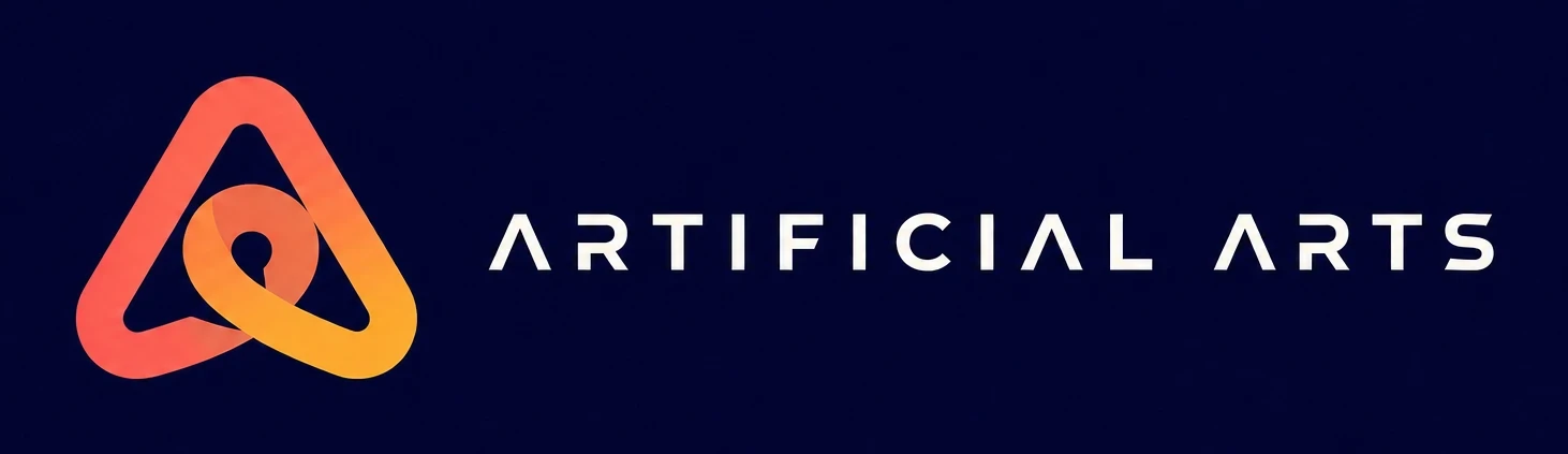Artificial Arts