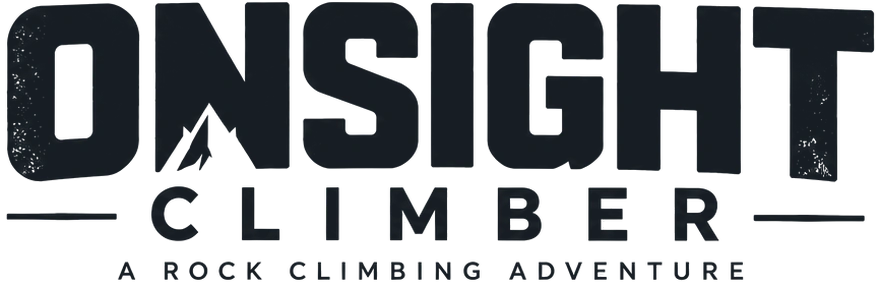 Onsight Climber – a rock climbing adventure