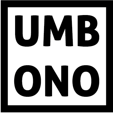 Umbono